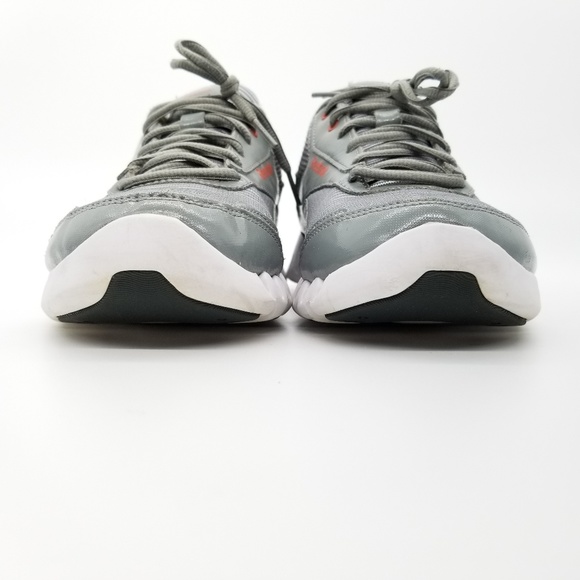 Reebok Zigtech Running Athletic Shoes Sz 7 - Picture 2 of 8